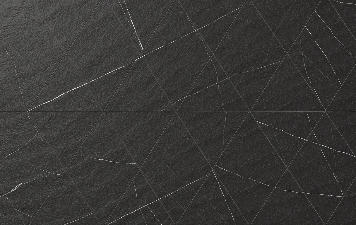 Texture Background